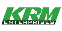 KRM Enterprises, LLC.
